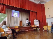 00013-10-DSCN1946.jpg