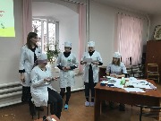 opmos (14)