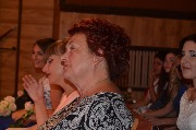 DSC_1771.JPG