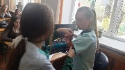 nav4inshih (2)