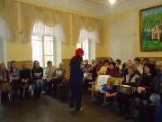 06mds-15-DSC05668.jpg