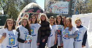 головна-00023-48.jpg