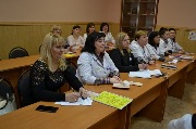 rgtz2019 (12).JPG