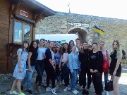 StTurM (12)