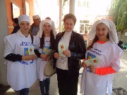 00007-49-DSC05038.jpg