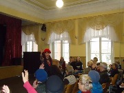 01mds-46-DSC05663.jpg
