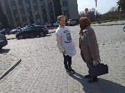 svDiagVZh (20)