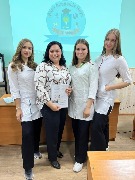 ZasMAN (22)