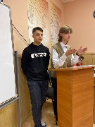 KrSt1611 (3).jpg