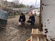 00019-38-IMG_5246.jpg