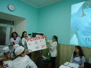 olimp_anat (29)