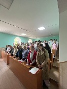 Vol230510 (10).jpg