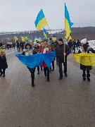 100ricSobUk (13).jpg