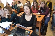 15-42-FILE1536.jpg
