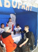 svDiagVZh (16)