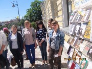 00008-54-IMG_0989.jpg