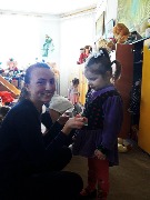 20180405 (12).jpg