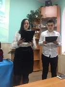 20190212 (11).jpg
