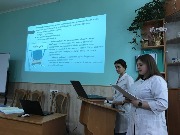 ZasMAN (11)