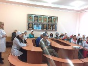 04mds-50-HarhabNO(4)