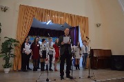 00015ssp-49-DSC_0946.jpg