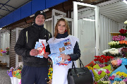20161019_010akushsprava_1600.jpg