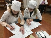 opmos (21)