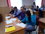 17-38-P80315-161438.jpg