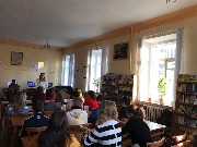 gsntptzum (3)