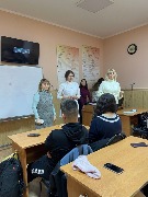 parl-1511 (3).JPG