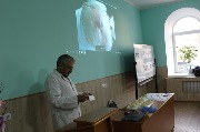 18-43-IMG_8238.jpg