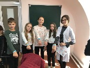 zdvdzpgz-zzh (9)