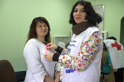 20161020_002akushsprava_0845.jpg