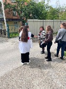 ZapZd (1)