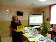 DSC06741.JPG