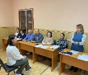 зображення_viber_2023-03-23_21-28-23-363.jpg