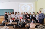 00006IMG_182104.jpg