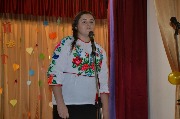 OsDeb (12)