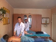 00008-23-IMG_9460.jpg