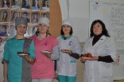 26-46-DSC_0092.jpg