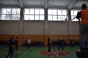 voleyobl (5)