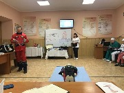 270220Tr (4).JPG