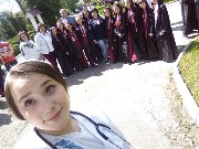 npuv (12)