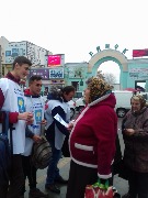 vsDBorCukDiab (32)