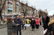 02-10-IMG_8082.jpg