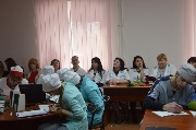 anMovaSercSudZah (4)