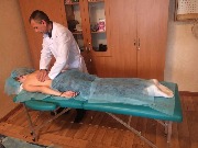 00010-22-IMG_9474.jpg