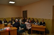 app2019 (11).JPG