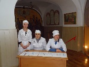 00004-23-DSC05251.jpg