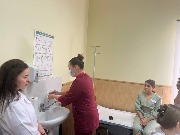mppagg24 (14)